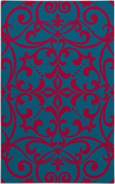 marshcourt rug - item 950210