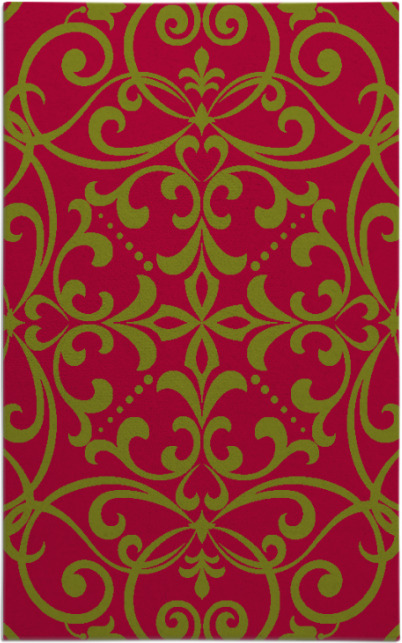 marshcourt rug - item 950211
