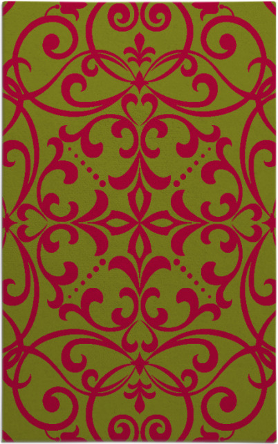 marshcourt rug - item 950212