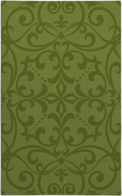 marshcourt rug - item 950213
