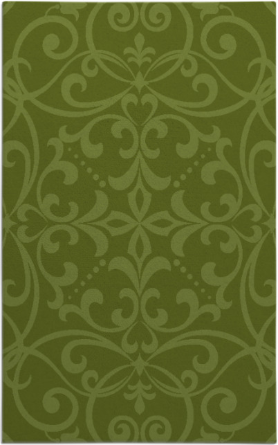 marshcourt rug - item 950214