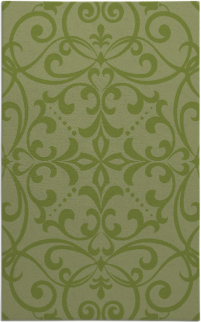 marshcourt rug - item 950216