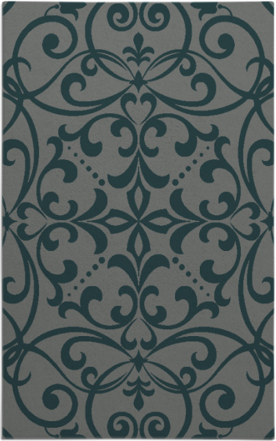 marshcourt rug - item 950218