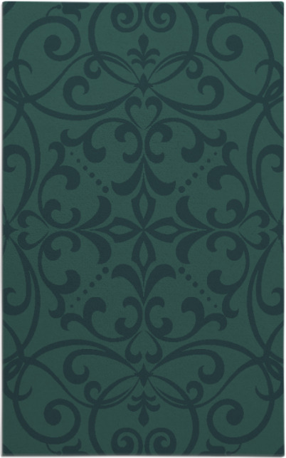 marshcourt rug - item 950220