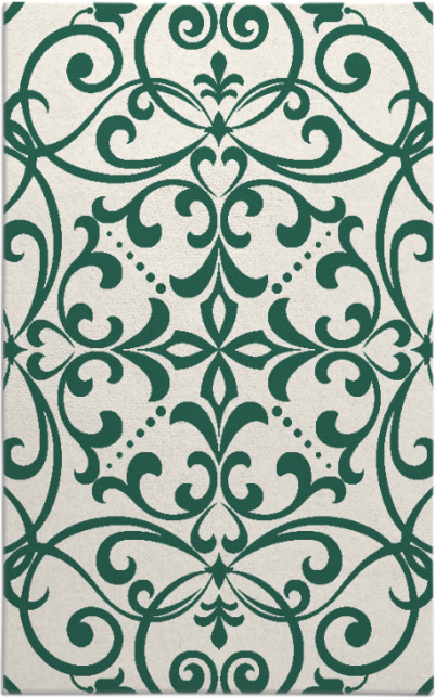 marshcourt rug - item 950221
