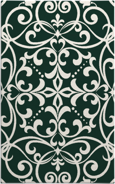 marshcourt rug - item 950224