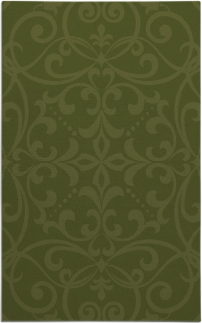 marshcourt rug - item 950225