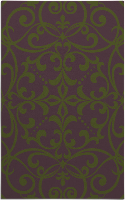 marshcourt rug - item 950228