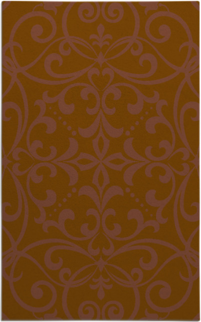 marshcourt rug - item 950229