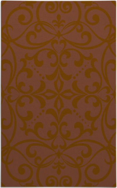 marshcourt rug - item 950230