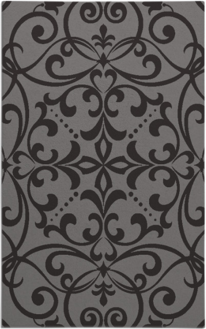 marshcourt rug - item 950235
