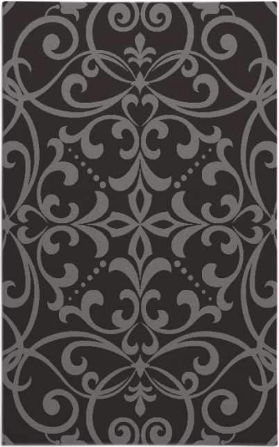 marshcourt rug - item 950236