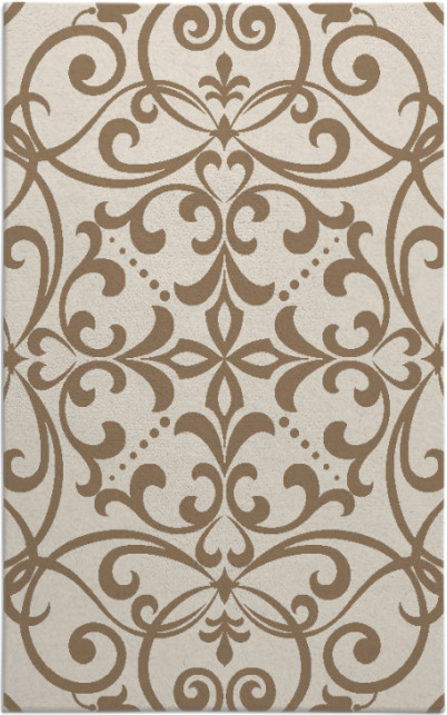 marshcourt rug - item 950237