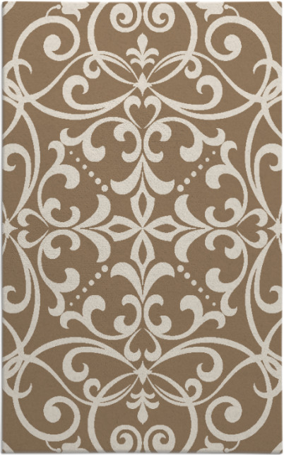 marshcourt rug - item 950238