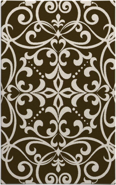 marshcourt rug - item 950240