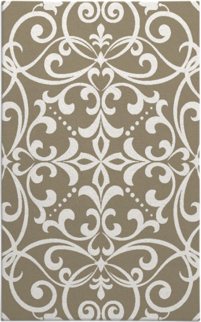 marshcourt rug - item 950242
