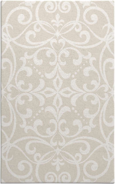 marshcourt rug - item 950244