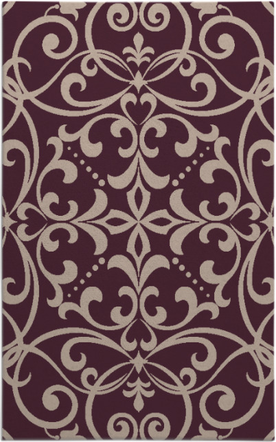 marshcourt rug - item 950245