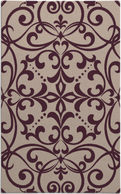 marshcourt rug - item 950246