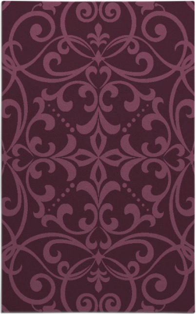 marshcourt rug - item 950247
