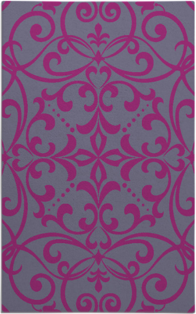 marshcourt rug - item 950249