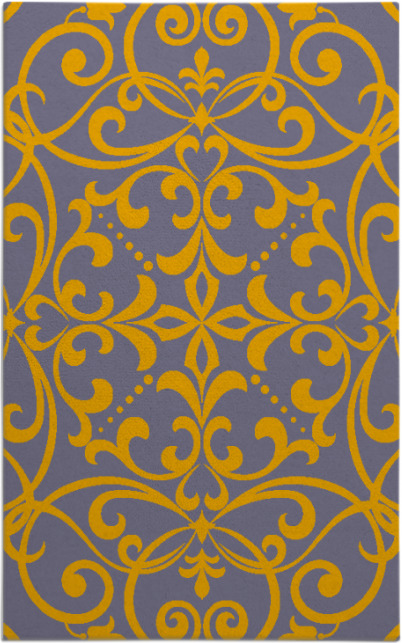 marshcourt rug - item 950251