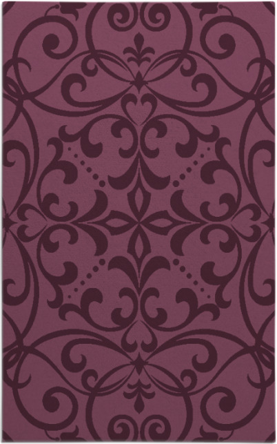 marshcourt rug - item 950256