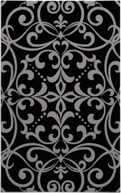 marshcourt rug - item 950263