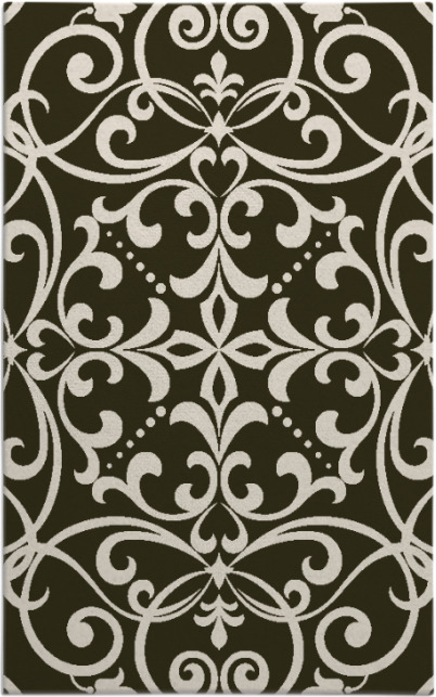 marshcourt rug - item 950265