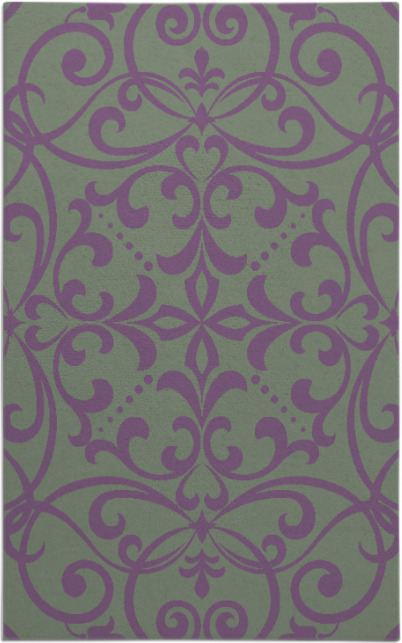 marshcourt rug - item 950272