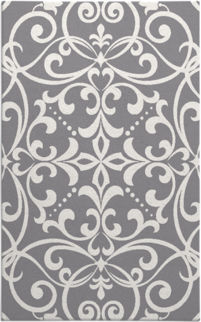 marshcourt rug - item 950274