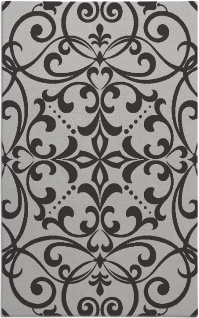 marshcourt rug - item 950278