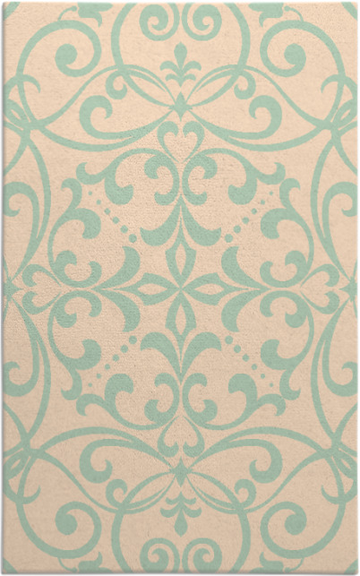 marshcourt rug - item 950283
