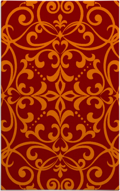 marshcourt rug - item 950285