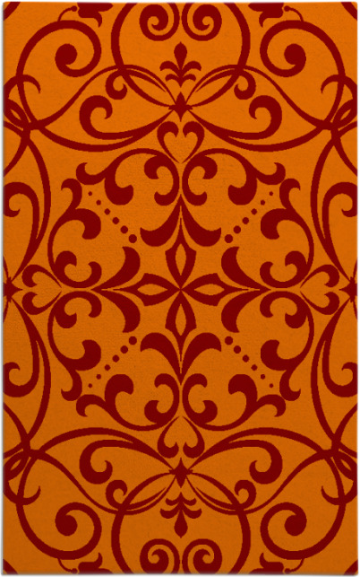 marshcourt rug - item 950286