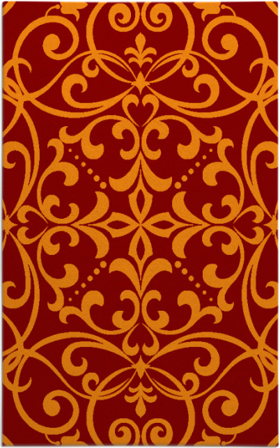 marshcourt rug - item 950287