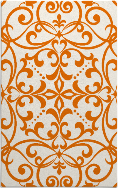 marshcourt rug - item 950289