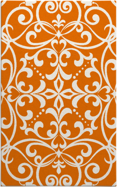marshcourt rug - item 950290
