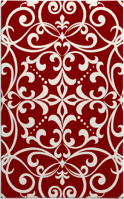 marshcourt rug - item 950292