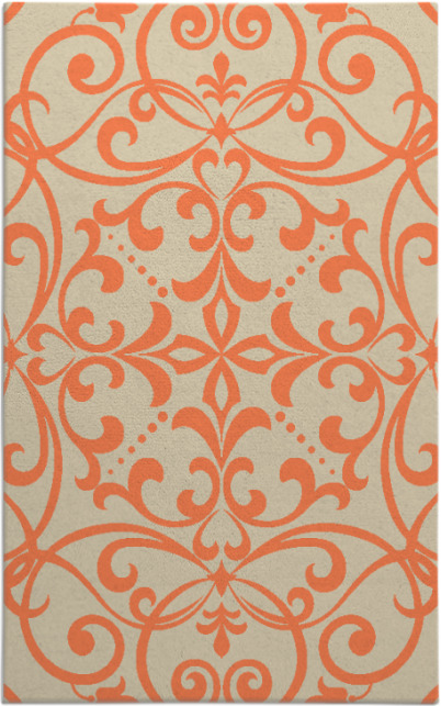 marshcourt rug - item 950293