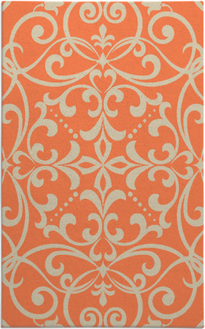 marshcourt rug - item 950294