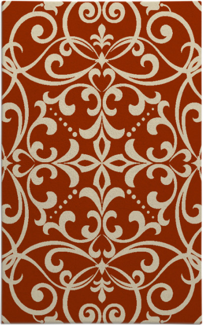 marshcourt rug - item 950296