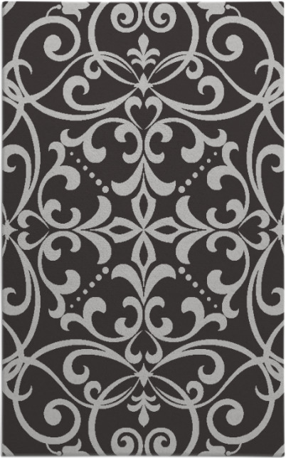 marshcourt rug - item 950298
