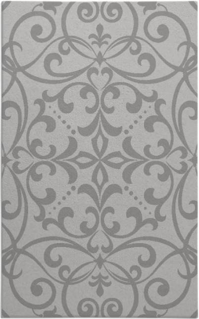 marshcourt rug - item 950299