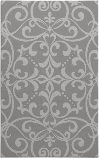 marshcourt rug - item 950300