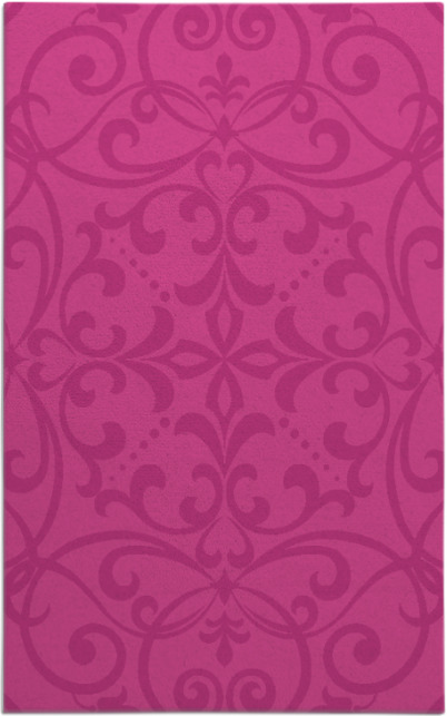 marshcourt rug - item 950303