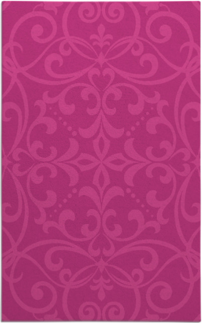 marshcourt rug - item 950304