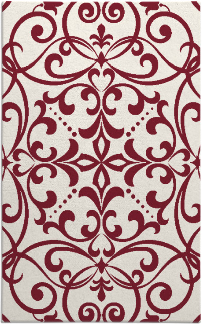 marshcourt rug - item 950305