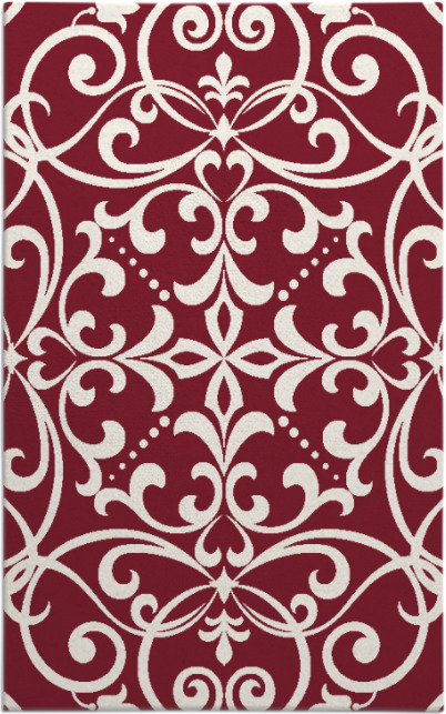 marshcourt rug - item 950306