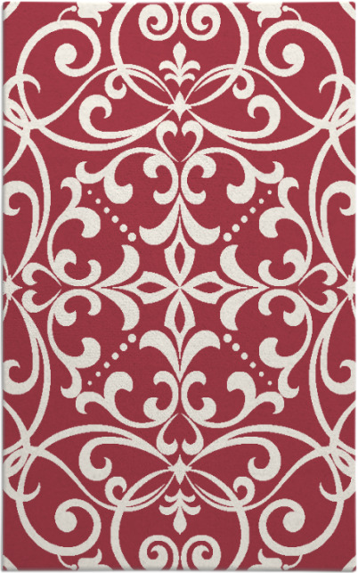 marshcourt rug - item 950308